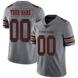 chicago bears jerseys from china