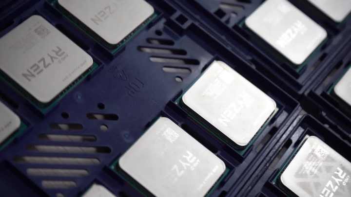 Wholesale Price Intel Core I7 3.4ghz 20 Cores CPU for Desktop