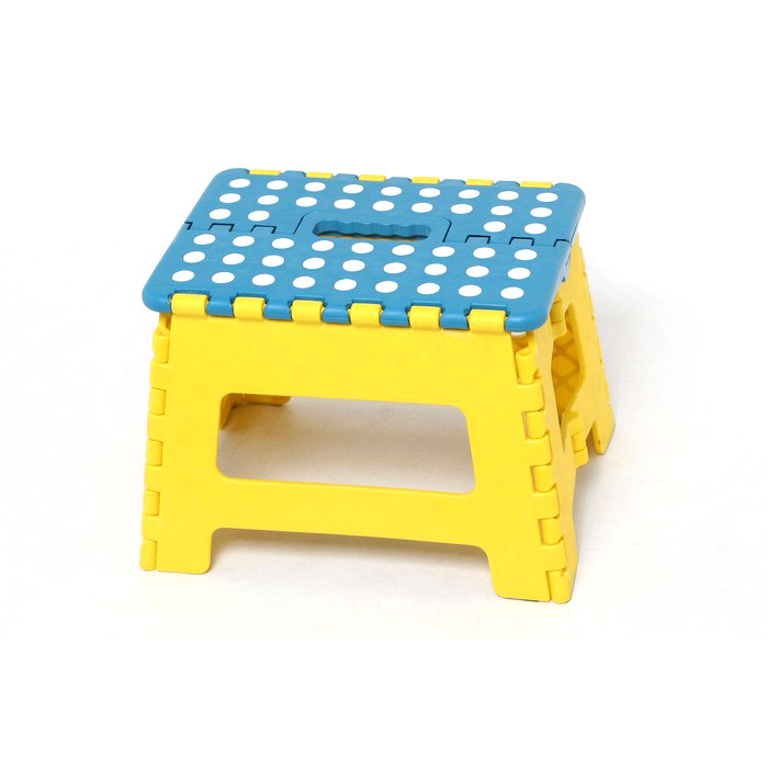 Рюкзак, пластиковые стулья, складной стул высокого качества