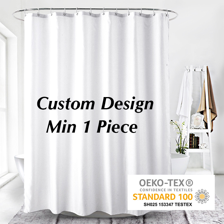 Grossiste Rideau Douche Design Acheter Les Meilleurs Rideau Douche Design Lots De La Chine Rideau Douche Design Grossistes En Ligne Alibaba Com