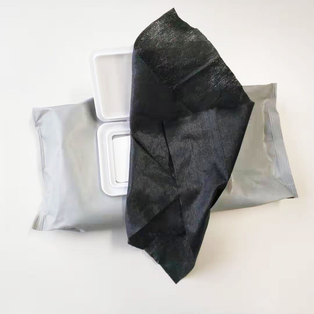 product-1-1