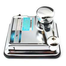 Buy The Enhancer Ryo Duo For The Top O Matic In Cheap Price On