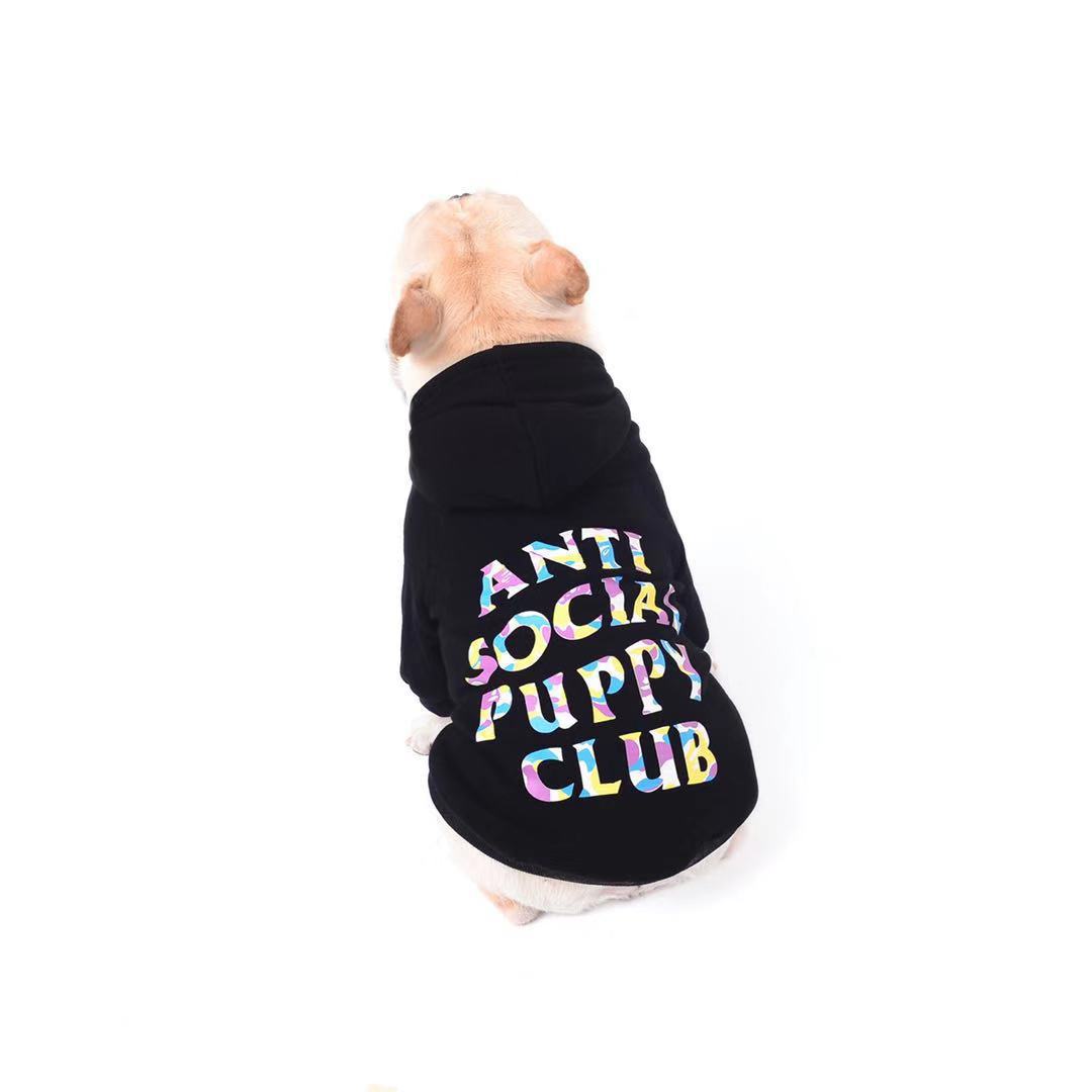 Japaneseプレイヤーの販売 オンラインショッピング 面白い犬の服 Alibaba Comでのjapaneseプレイヤーの販売 Japaneseプレイヤーの販売 オンラインショッピング 面白い犬の服 Alibaba Comでのjapaneseプレイヤーの販売