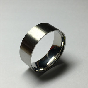 bulk ring cores