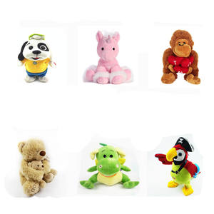 plush snowballs bulk