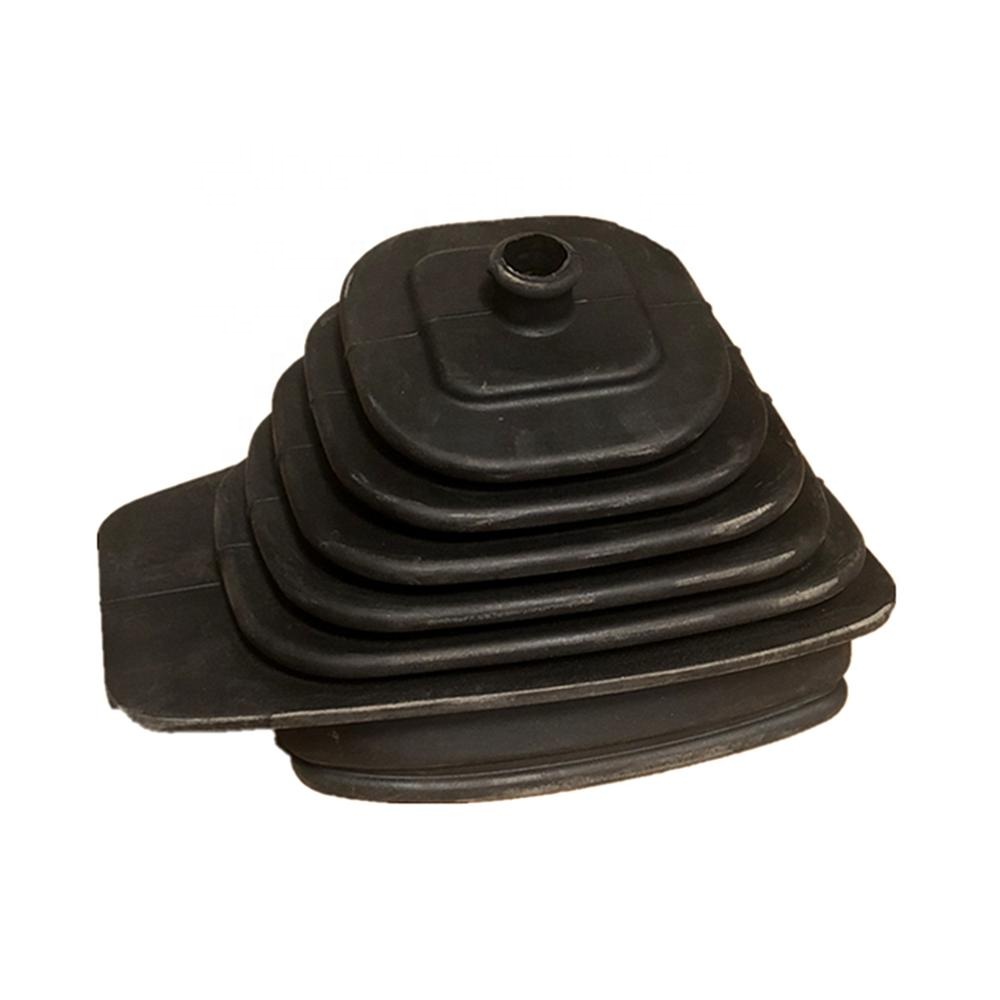 Gearshift Switch,Gear Shift Sensor,UTV,400,MSU,YS,HiSUN,MASSIMO,MENARDS,BENNCHE