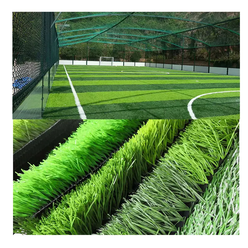 Трава для стадиона. Lawn Sport газонная трава. Искусственная трава. Искусственный спортивный газон. Натуральный футбольный газон.