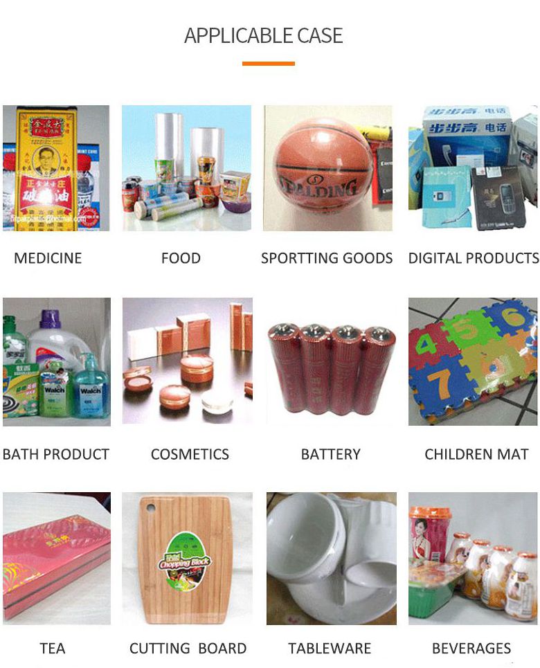 product-1-1
