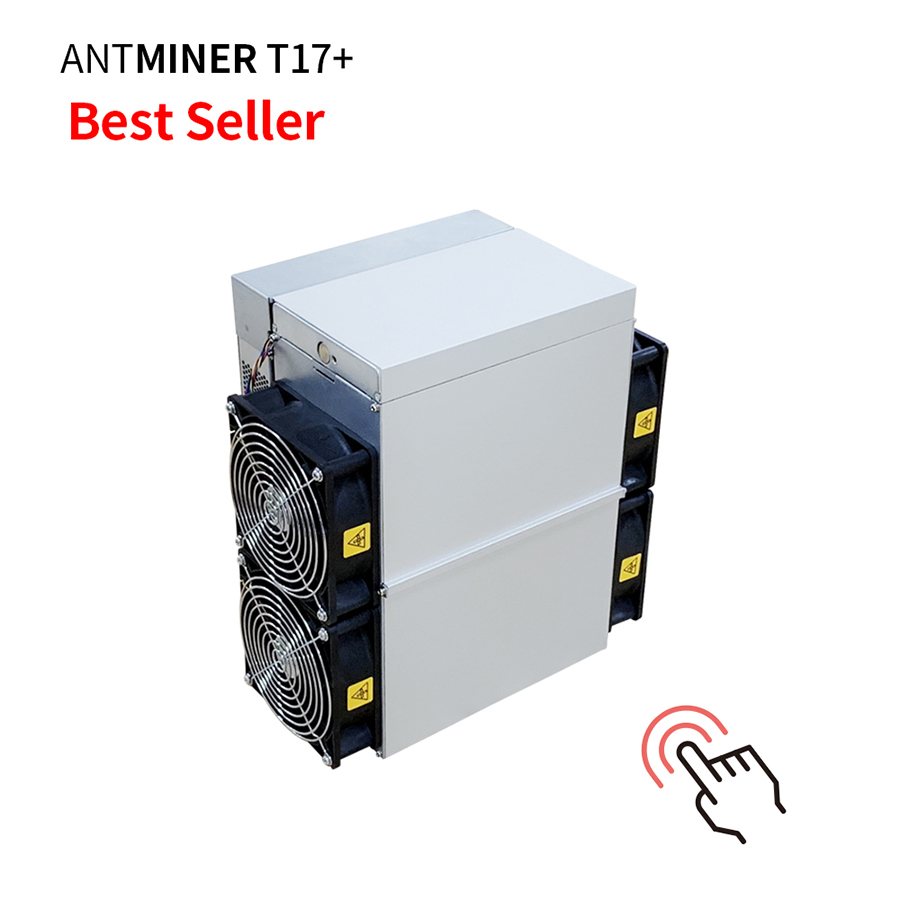 tutorial kit AsicBoost asic Antminer T17 Bitmain/'s signature unlocking manual