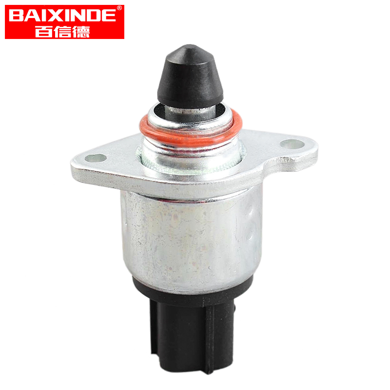 Profession Idle Air Speed Control Valve For Subaru 22650AA19C A33 661 R02 IAC US