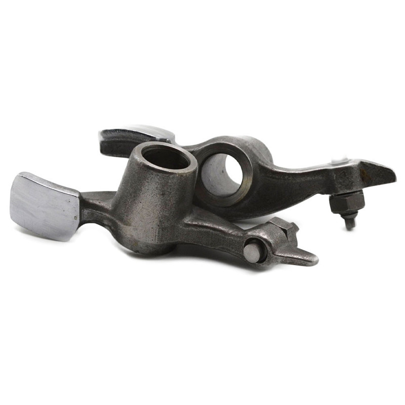 摩托车凸轮轴推杆轴凸轮摇臂雅马哈 yp250 ag200 bw200 sr125 sr185