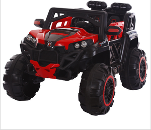 motor 12 volt para auto de niños