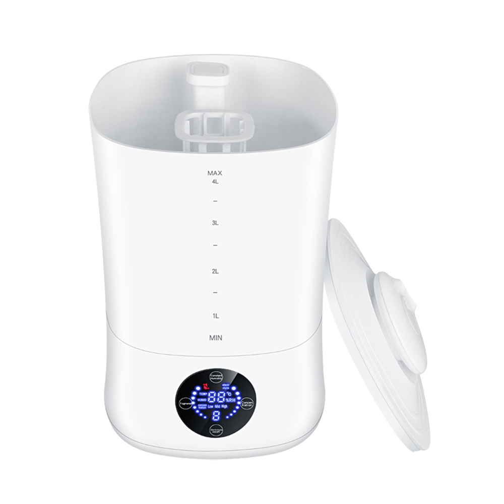 Медицинский дезинфекционный аппарат, температурная проверка, дезинфекционный распылитель, дезинфекция