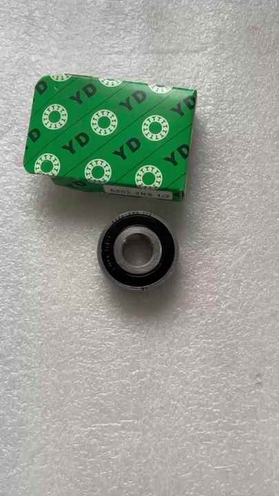 軸21 Excavator Parts ZX200-3 ZX200-1 ZX200-5G Final Drive 925832