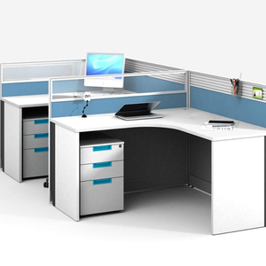 Office Cabin Designs Office Cabin Designs Suppliers And