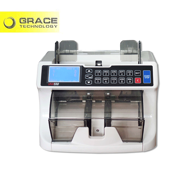 Venta Al Por Mayor M Aacute Quina De Detector De Billetes Falsos Compre Online Los Mejores M Aacute Quina De Detector De Billetes Falsos Lotes De China M Aacute Quina De Detector De Billetes Falsos A Mayoristas Alibaba Com