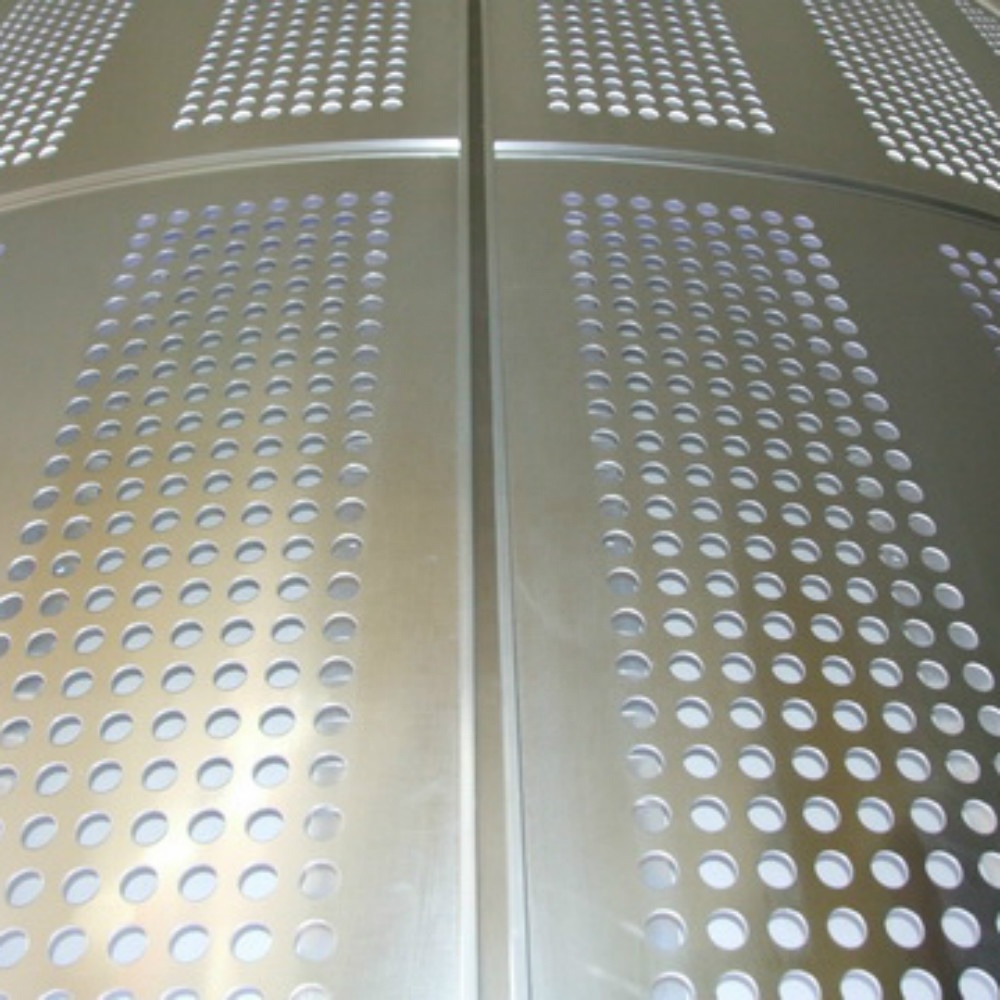 Декоративная стойка для коммерческого здания, дизайн интерьера, облицовка столбов