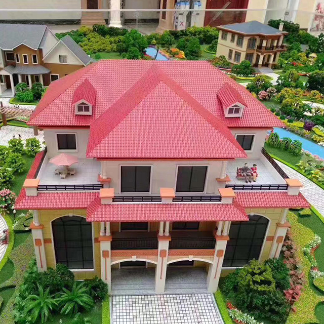 Monier Roof Tiles Price