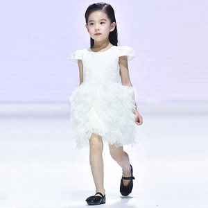 puffy dresses for 11 year olds