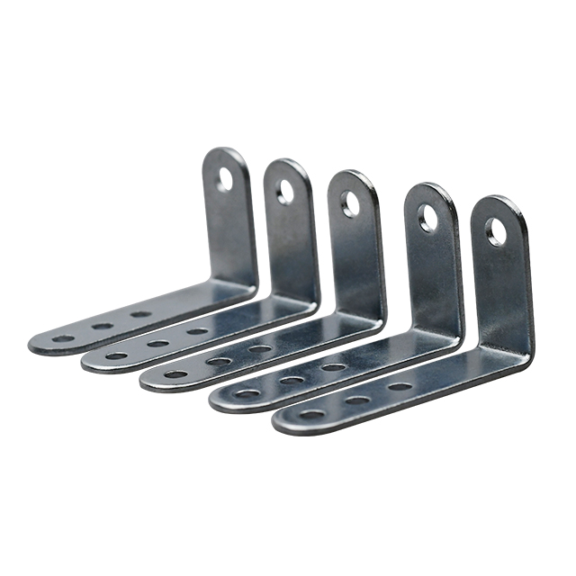 Купить крючки для гардеробной. _скоба by628z bracket led75. Крепёж vertex wmb-1. Support bracket. Support bracket.