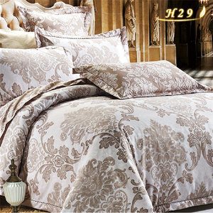 European Size Duvet Covers European Size Duvet Covers Suppliers