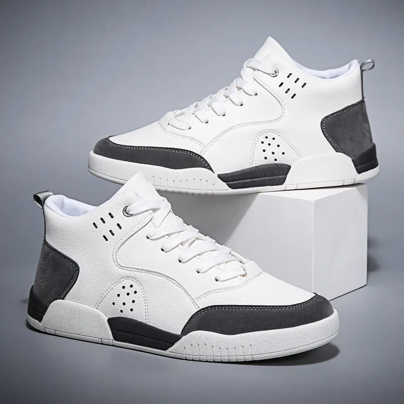 top moda shoes manufacturer