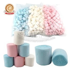 Mouth Watering Blue Marshmallows In Exciting Flavors Alibaba Com