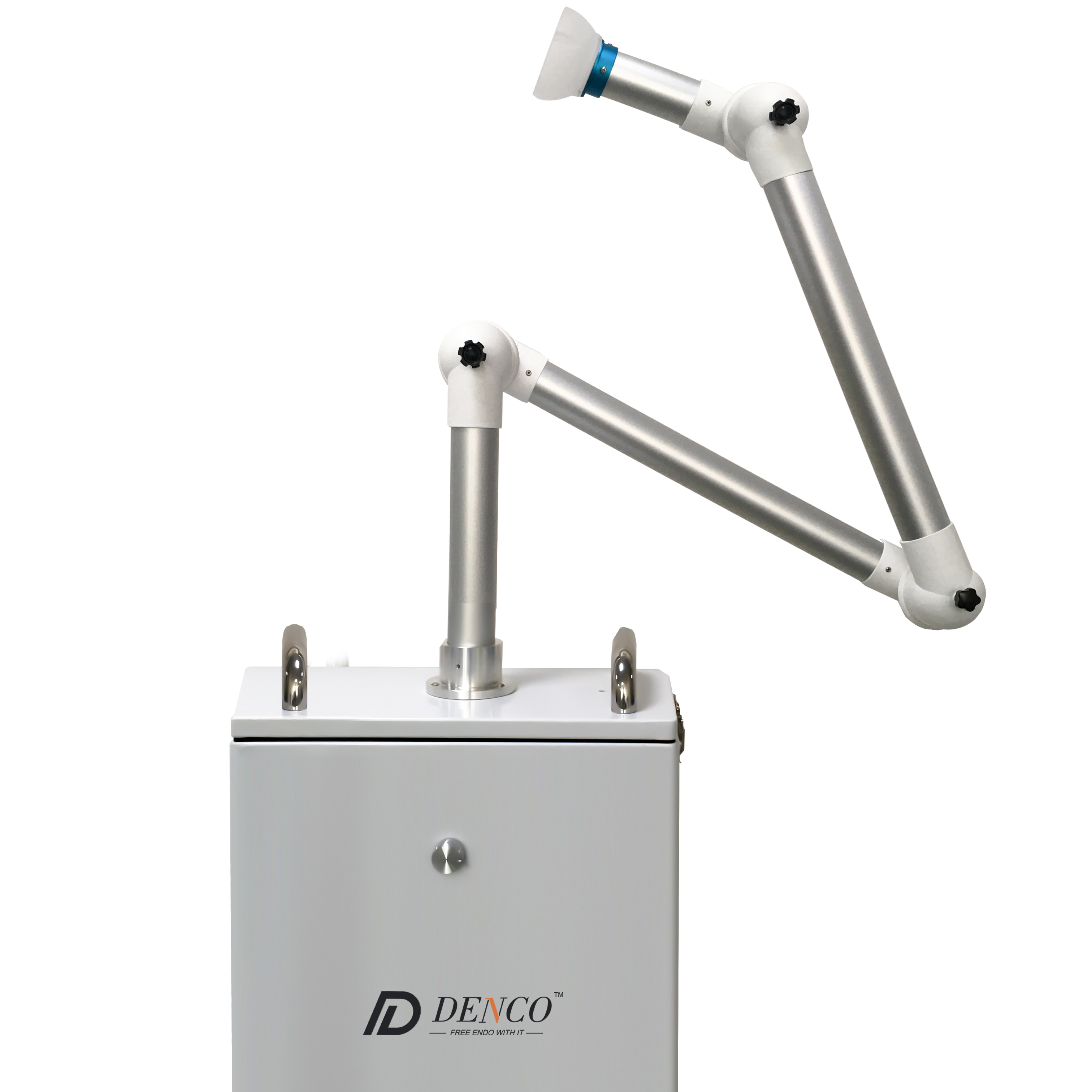 Denco экстраоральный всасывающий блок защитная функция безопасное 360 градусов Мощное всасывание широко используется в клинике и салонах красоты