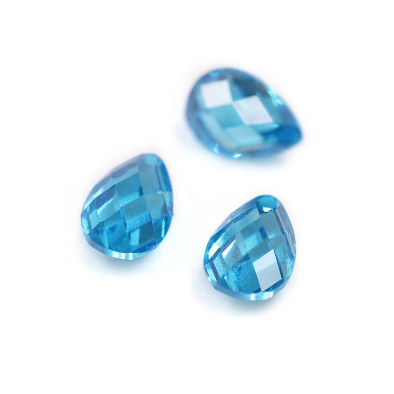 Cn Synthetischen Aquamarin Handeln Kaufen Synthetischen Aquamarin Direkt Von Den Cn Fabriken Bei Alibaba Com
