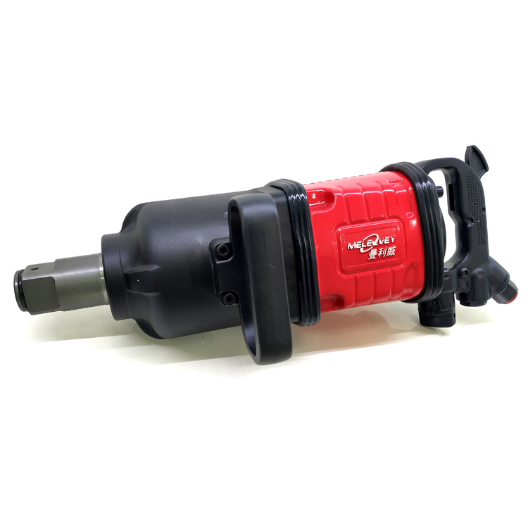 Borntun Air Ratchet Wrench 1//2 Inch Heavy Duty Power Pneumatic Wrench Tool