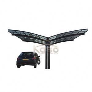 Portable Carports Australia Portable Carports Australia Suppliers