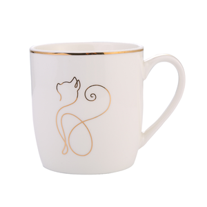 machine to make personalized mugs