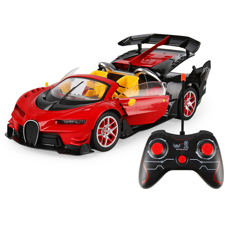 optovaya prodazha mashina dlya detej na