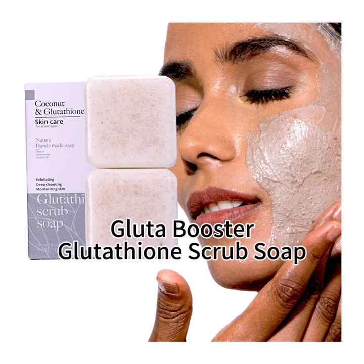 immediate precursor to glutathione 5 Route of synthesis of glutathione (GSH) involving three amino acids
