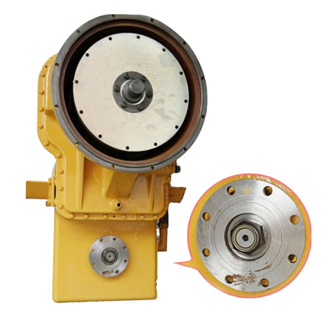 lockさん専用 楽天市場】マスターロック カフロック 8290JADPS 手錠型