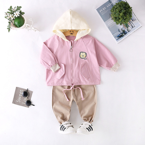 urban baby clothes wholesale