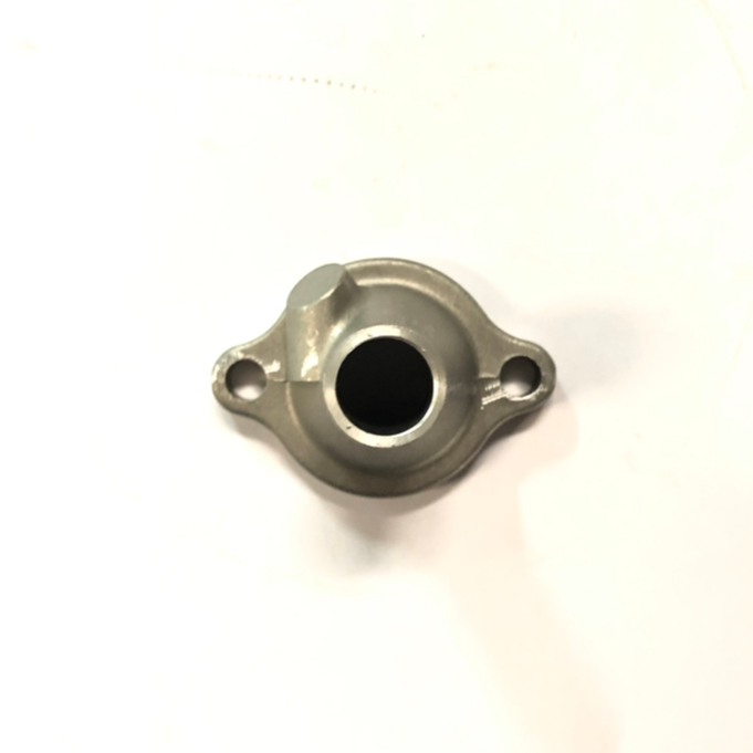 GOOFIT Water Temperature Sensor Radiator Themostat Switch for Honda Helix CN250 Elite CH250 Hammerhead 250 Water Cooled 250cc ATV Go Kart Scooter