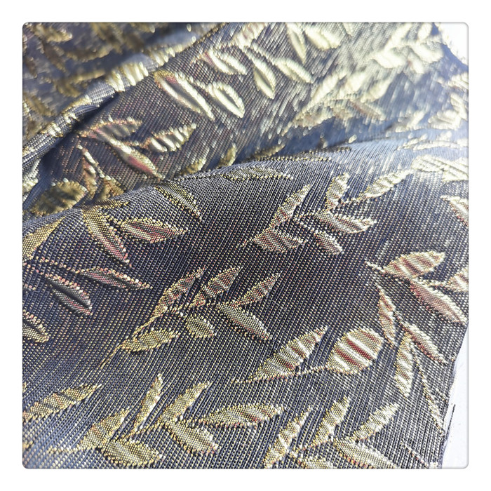 Новое поступление 2021, африканские платья вариации для женщин 2020, жаккардовая ткань из жаккардовой парчовой ткани, текстурная ткань, текстиль для платья