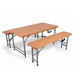 Folding Bench Folding Bench Suppliers And Manufacturers At