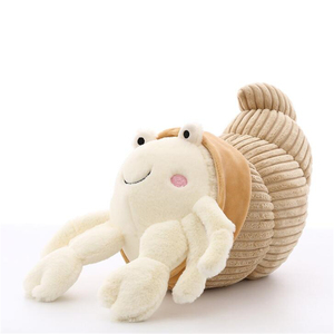 tamatoa stuffed animal
