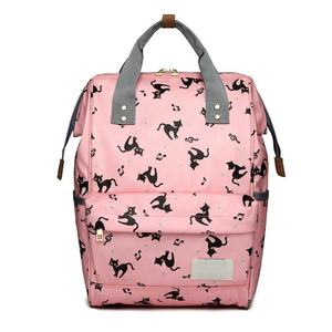 trundlegear diaper bag