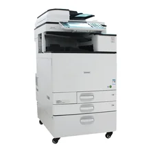gestetner photocopier price