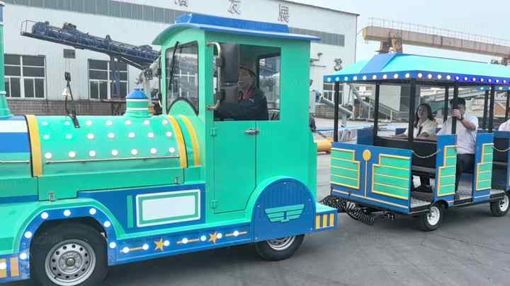 海外紙物　VTG Horse Tram チケット　used 5種　ロール売り 海外紙物 VTG Horse Tram チケット used 5種 ロール売り