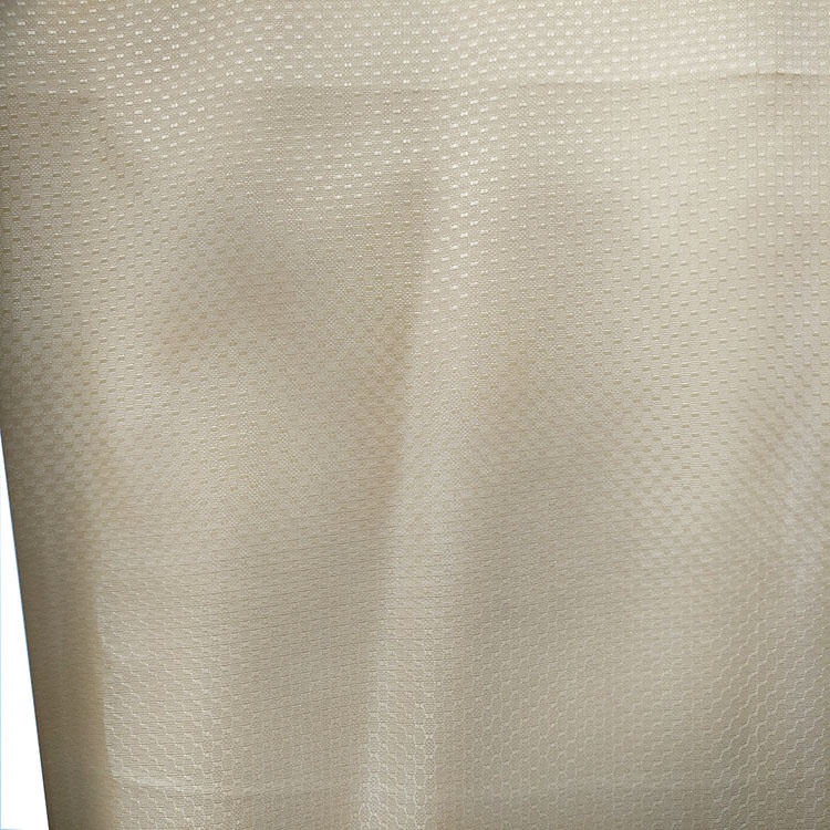 Felt Fabric Material Craft Plain Colours Polyester Sold By Meter 102cm Wide Dark Beige Felt Fabric Material Craft Plain Colours Polyester Sold By Meter 102cm Wide Dark Beige