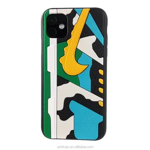 nike sb phone case