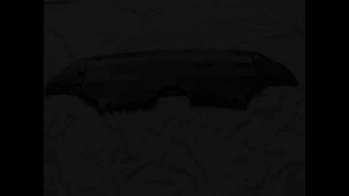 うらん $_57.JPG?set_id=880000500F