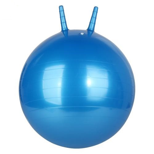 giant bouncy ball with handle