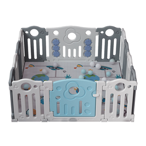 factory direct wholesale baby playpen