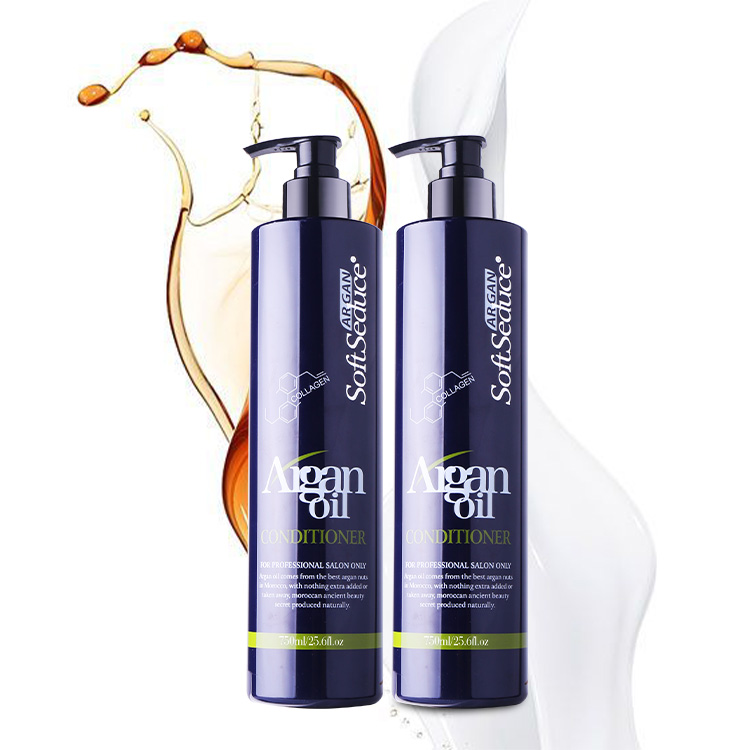 Производство Профессионального салонного фирменного логотипа под заказ натуральный травяной шампунь, травяной шампунь для волос, травяной шампунь для роста волос