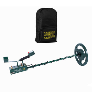 All Purpose Robust Gold Step Detector At Low Prices Alibaba Com